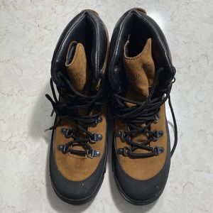 Danner Combat Hiker 43513x 07/09